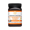 Multifloral Manuka Honey 500g