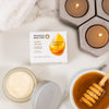 Night Cream