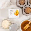 Rejuvenating Mask