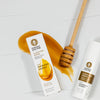 Clarifying Serum