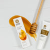 Eye Cream
