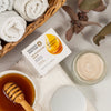 Rejuvenating Mask