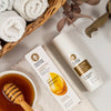 Clarifying Serum