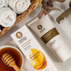 Exfoliating Cleanser
