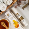 Clarifying Moisturiser