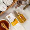 Replenishing Facial Oil