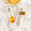 Eye Cream