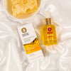 Replenishing Facial Oil