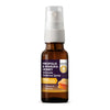 Manuka Honey & Propolis 100 M.E.D. Throat Spray with Vitamin D
