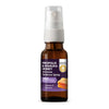 Manuka Honey & Propolis 250 M.E.D. Throat Spray with Vitamin D