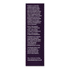 Manuka Honey & Propolis 250 M.E.D. Throat Spray with Vitamin D