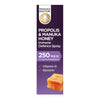 Manuka Honey & Propolis 250 M.E.D. Throat Spray with Vitamin D