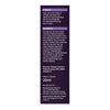 Manuka Honey & Propolis 250 M.E.D. Throat Spray with Vitamin D