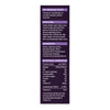 Manuka Honey & Propolis 250 M.E.D. Throat Spray with Vitamin D
