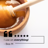 80 MGO Manuka Honey 8.75oz