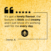 35 MGO Manuka Honey 1.1lb