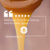 625 MGO Manuka Honey 8.75 oz